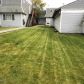 4010 Reka Drive #F1, Anchorage, AK 99508 ID:14938979
