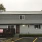 4010 Reka Drive #F1, Anchorage, AK 99508 ID:14938984