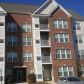2805 Forest Run Dr Unit 406, District Heights, MD 20747 ID:15561134