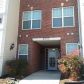 2805 Forest Run Dr Unit 406, District Heights, MD 20747 ID:15561137