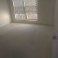 2805 Forest Run Dr Unit 406, District Heights, MD 20747 ID:15561139