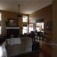 2960 Meadow Gate Way, Loganville, GA 30052 ID:15632491