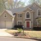 270 Flowing Springs Trl, Roswell, GA 30075 ID:15699006