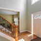 270 Flowing Springs Trl, Roswell, GA 30075 ID:15699007