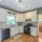 270 Flowing Springs Trl, Roswell, GA 30075 ID:15699013