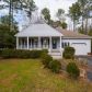 7500 Northford Ct, Chesterfield, VA 23832 ID:15686640