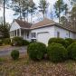 7500 Northford Ct, Chesterfield, VA 23832 ID:15686641