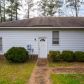 7500 Northford Ct, Chesterfield, VA 23832 ID:15686642