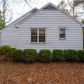 7500 Northford Ct, Chesterfield, VA 23832 ID:15686644