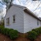 7500 Northford Ct, Chesterfield, VA 23832 ID:15686646