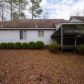 7500 Northford Ct, Chesterfield, VA 23832 ID:15686647