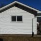 1138 Porter St, Lansing, MI 48906 ID:15729201