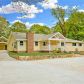 4198 N Park Dr, Tucker, GA 30084 ID:15705254