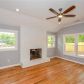 4198 N Park Dr, Tucker, GA 30084 ID:15705257