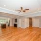 4198 N Park Dr, Tucker, GA 30084 ID:15705258