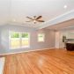 4198 N Park Dr, Tucker, GA 30084 ID:15705260