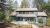 1598 Lynch Mtn. Rd Sautee Nacoochee, GA 30571