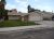 4730 Ashbrook Place Las Vegas, NV 89147