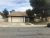 4036 Bridgeview Circle Las Vegas, NV 89147