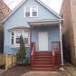 4743 W Fulton St, Chicago, IL 60644 ID:15479479