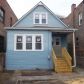 4743 W Fulton St, Chicago, IL 60644 ID:15479480