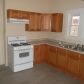 4743 W Fulton St, Chicago, IL 60644 ID:15479484