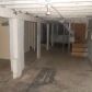 4743 W Fulton St, Chicago, IL 60644 ID:15479487