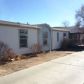 1215 Rollo Way, Farmington, NM 87401 ID:15569228