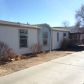 1215 Rollo Way, Farmington, NM 87401 ID:15569229