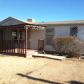 1215 Rollo Way, Farmington, NM 87401 ID:15569230