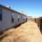 1215 Rollo Way, Farmington, NM 87401 ID:15569232