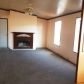 1215 Rollo Way, Farmington, NM 87401 ID:15569233