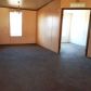 1215 Rollo Way, Farmington, NM 87401 ID:15569235