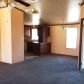 1215 Rollo Way, Farmington, NM 87401 ID:15569236