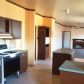 1215 Rollo Way, Farmington, NM 87401 ID:15569237