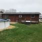 3318 Boca Raton Dr, Arnold, MO 63010 ID:15687568