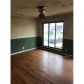 3318 Boca Raton Dr, Arnold, MO 63010 ID:15680993