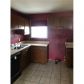 3318 Boca Raton Dr, Arnold, MO 63010 ID:15680994