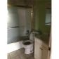 3318 Boca Raton Dr, Arnold, MO 63010 ID:15687571