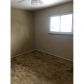 3318 Boca Raton Dr, Arnold, MO 63010 ID:15680996