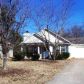 109 Millsmith Ct, Greenville, SC 29617 ID:15340768