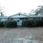 510 Green St, West Columbia, SC 29172 ID:15341121