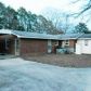510 Green St, West Columbia, SC 29172 ID:15341122