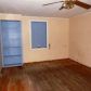 510 Green St, West Columbia, SC 29172 ID:15341124