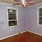 510 Green St, West Columbia, SC 29172 ID:15341128