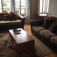 251 McCarrey Street #16, Anchorage, AK 99508 ID:14939158