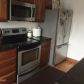 251 McCarrey Street #16, Anchorage, AK 99508 ID:14939169