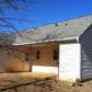 109 Millsmith Ct, Greenville, SC 29617 ID:15340770