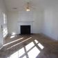 109 Millsmith Ct, Greenville, SC 29617 ID:15340771