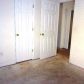 109 Millsmith Ct, Greenville, SC 29617 ID:15340774